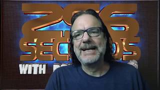 256 Seconds With dotNetDave - Episode 6: Improve Your Model Classes with OOP – Part 1: The Basics