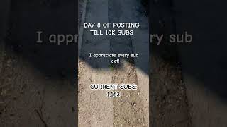 DAY 8 #memes #music #viral #viralvideo #day8 #viralshorts