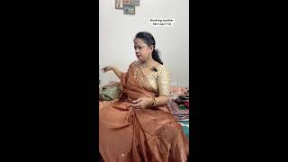 Designer saree collection 9811467715