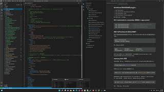 eDMS config 04 FullTextSearch