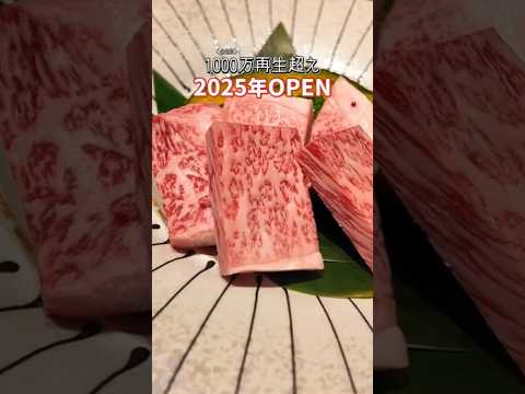 [10 million views] 3 amazing hotels opening in 2025