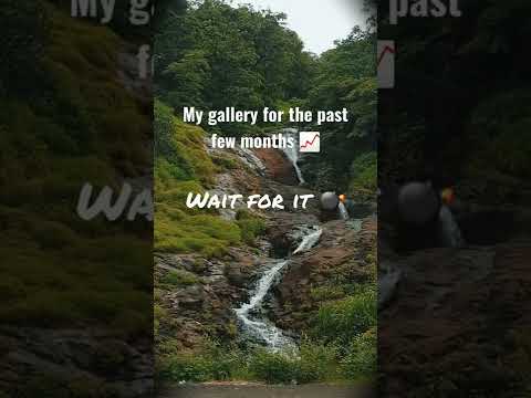 Gallery dump | Past few months photo and video dump | Trending short reels | @jackrodrigues7 #shorts