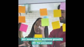 Enhance Customer Experience with Lubyc