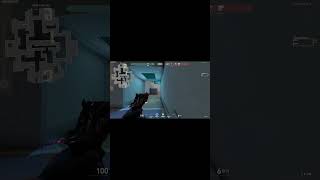 1 v 3 Cypher rat clutch