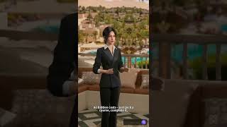 Learn New Skills for FREE! 🎓 #trending #ytshorts #alison
