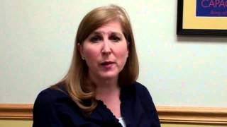Manifestation Determination -- NYS Education Department resources