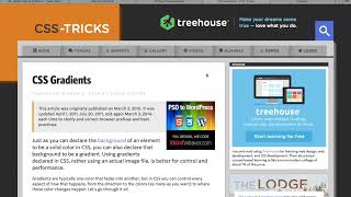 15 Online Communities and Forums