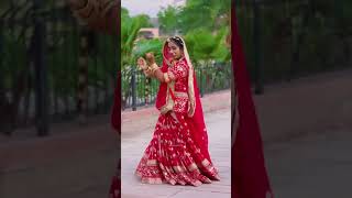 Rajasthani song 🎵🎵 #rajputana #rajputiswag #baisastylo #song #dance #@Rajput_baisa1234