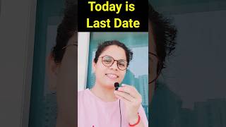 CTET July 2023 Update | CTET today's news #ctetlatestnews #ctetupdates #shorts