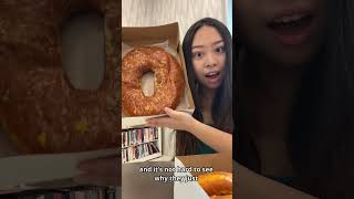 Yelp’s 10 Outrageous Oversized Eats 2024