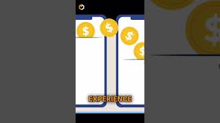Buy Crypto Easily: PayPal Now Accepted at Crypto.com