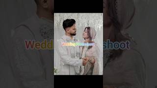 Hina Khan Wedding Photoshoot Video💮#wedding #viralshorts #all #youtube #newtoyou #shorts #all #all