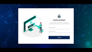 Angular 16:  Login Screen with Auth HTTP Module , Postman and Fake API - Part 3