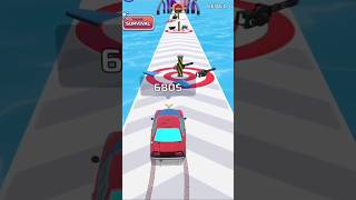 Build a car: car racing games 4 #trendlab #gaming #videoshort #reeltech #youtubealternative
