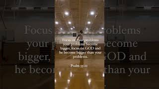 Trust his plan ✝️🙏🏽 #trustgodbro #christianmotivation #godsplan #faith #manofgod