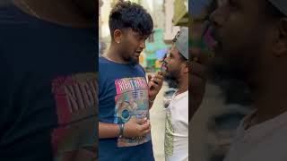 Tag finance link friend (part 1)🤣 #comedy #funny #tamil #slang #funnyvideo #finance