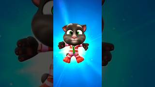 Tom talking shorts #gaming2025 #trendinggames #tileshop #tom #talking
