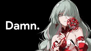 KURO-LOVER #1 PLAYS: WUWA 2.5 AND GIVEAWAYS FOR CHATTERS