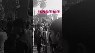 #rammandir #ramayan #new #factoryoutletsale #food #business