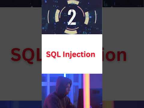 Top 3 Bugs for Bug Bounty | Earn Money with Cybersecurity 🐞💻