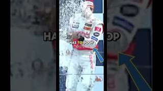 What happens if a f1 driver needs to use the toilet mid-race? #f1facts #formula1 #f1