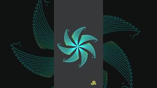 Turtle Graphics - A Fun Way to Learn Python!