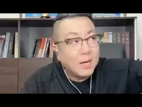 好鞋推荐 鞋子 好穿不累脚