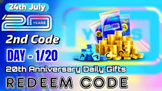 Asphalt 9 Legend Unite New REDEEM code Free Gifts Rewards Anniversary Gifts 24th July code
