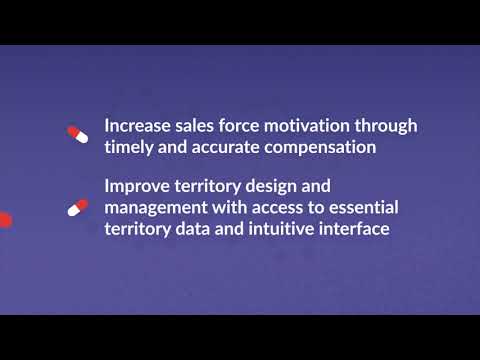 Part 4: Life Sciences: Pharma - Do You Need a Sales Performance Management Solution?