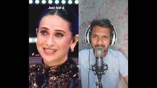 #hindisong #song #love #shortmusic #shorts #shortsfeed #youtubesearch