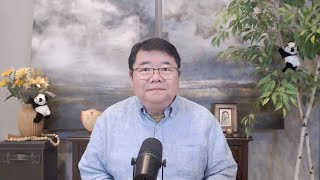 原来是习近平不待见释永信/中共笼络民企老板管用吗？/第三轮中美贸易谈判一锅夹生饭/王剑每日观察/20250729