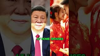 China’s Shocking Divorce Law Change 😳 #ChinaNews #DivorceLaw #RelationshipFacts #MarriageUpdate