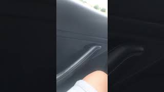Tesla Vlog