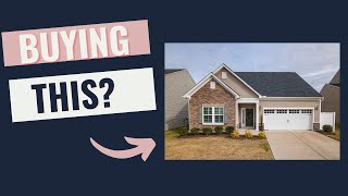 Practical tips to BUYING A HOUSE IN NIGERIA (Watch this FIRST)