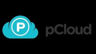 Pcloud -review