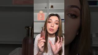 Use NOELLE15 (aff) on Aroma concepts #fragrance #perfume #fragranceshorts #dupe #amouage