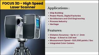 Scan to BIM Services | Point cloud to BIM modeling | Trisita Engineering
