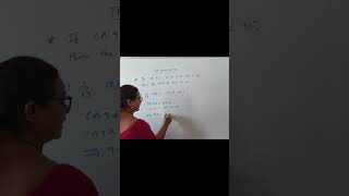TRIGONOMETRY Class 10  MCQ 8 term 1 CBSE Last minute Revision #shorts #class10 #cbseclass10