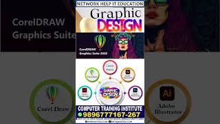 || NetworkHelp | Network Help IT Education Professional IT Training