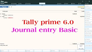 journal entry basic | journal entry basics | basic journal entry examples |  basic journal entries