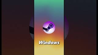 SteamOS is finally here, Install now!
