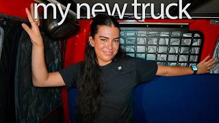 I Bought a 30yo Toyota Troopy to Live In Full Time