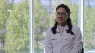 Neha Quatromoni, MD | Cleveland Clinic Cardiovascular Medicine