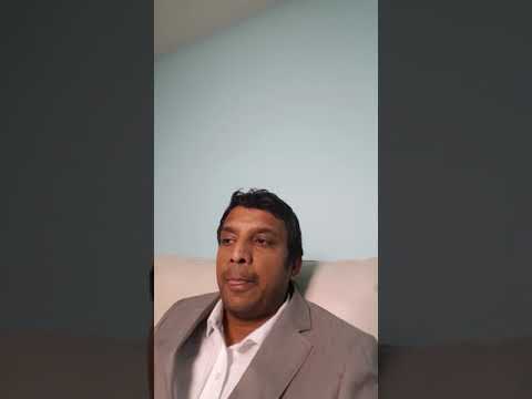 PEOPLE FIRST SURREY CA Crime in Surrey