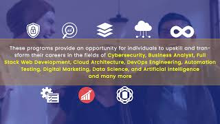 GoLogica Introduction | Top Learning Platform