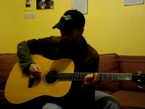 Maurizio | Caffe Lena Interview with James Frederick 2009