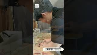 #非一般音乐教室 | 马来西亚竟然藏着这么特别的音乐教室？？？| 音乐教室介绍视频