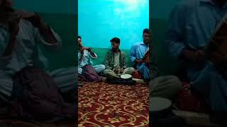 Chitrali Flute|| Chapali program.