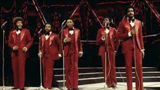 You Are Everything - Stylistics - 1971