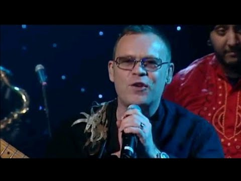 DJ DENNOH - UB40 mix | UB40 Greatest Hits | Best of Ub40| TheSpinTichaa